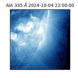 saia - 2024-10-04T22:00:00.633000