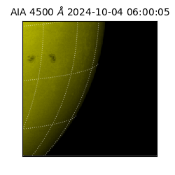 saia - 2024-10-04T06:00:05.962000