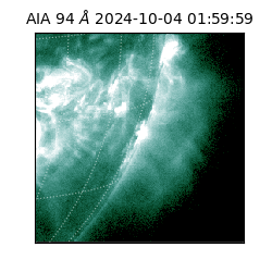 saia - 2024-10-04T01:59:59.138000