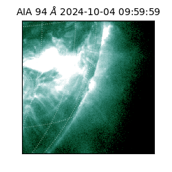 saia - 2024-10-04T09:59:59.123000