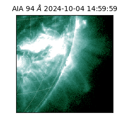 saia - 2024-10-04T14:59:59.122000