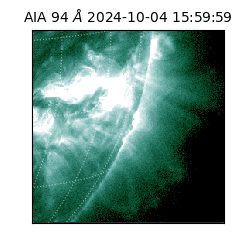 saia - 2024-10-04T15:59:59.122000