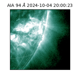 saia - 2024-10-04T20:00:23.122000