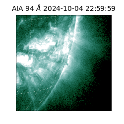 saia - 2024-10-04T22:59:59.130000