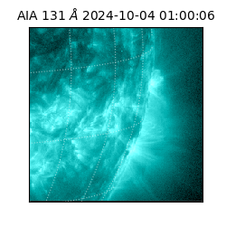 saia - 2024-10-04T01:00:06.622000