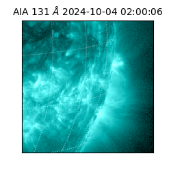 saia - 2024-10-04T02:00:06.622000
