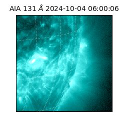 saia - 2024-10-04T06:00:06.622000