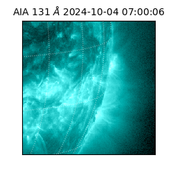 saia - 2024-10-04T07:00:06.615000