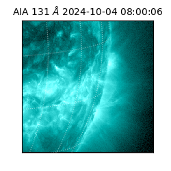 saia - 2024-10-04T08:00:06.622000