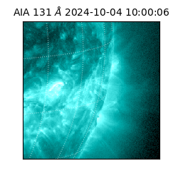 saia - 2024-10-04T10:00:06.623000