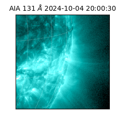 saia - 2024-10-04T20:00:30.622000