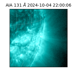 saia - 2024-10-04T22:00:06.622000