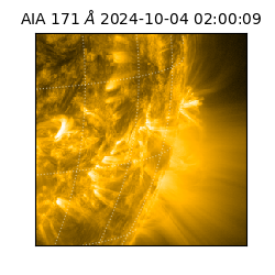 saia - 2024-10-04T02:00:09.350000