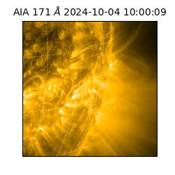 saia - 2024-10-04T10:00:09.351000