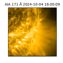 saia - 2024-10-04T16:00:09.350000