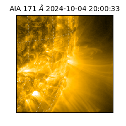 saia - 2024-10-04T20:00:33.351000