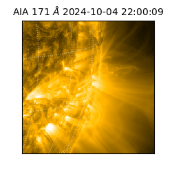 saia - 2024-10-04T22:00:09.350000