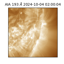 saia - 2024-10-04T02:00:04.843000