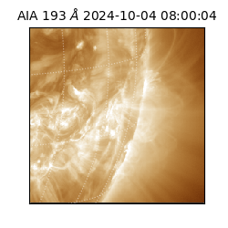 saia - 2024-10-04T08:00:04.843000