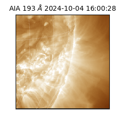 saia - 2024-10-04T16:00:28.843000