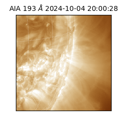 saia - 2024-10-04T20:00:28.843000