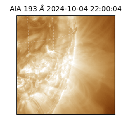 saia - 2024-10-04T22:00:04.846000