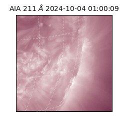 saia - 2024-10-04T01:00:09.630000