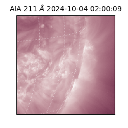 saia - 2024-10-04T02:00:09.626000