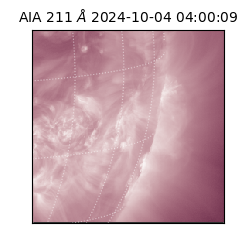 saia - 2024-10-04T04:00:09.630000