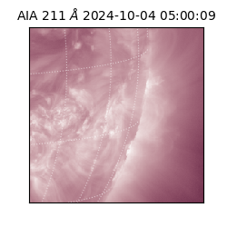 saia - 2024-10-04T05:00:09.622000