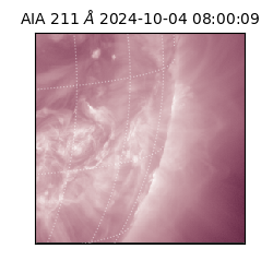 saia - 2024-10-04T08:00:09.626000