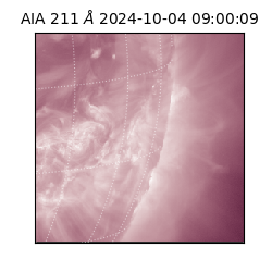 saia - 2024-10-04T09:00:09.629000