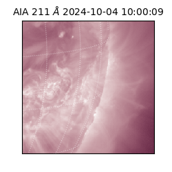 saia - 2024-10-04T10:00:09.626000