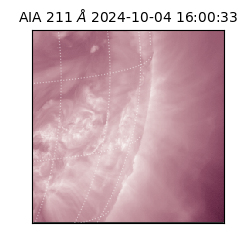 saia - 2024-10-04T16:00:33.638000