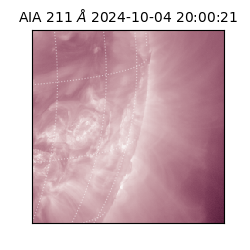 saia - 2024-10-04T20:00:21.623000