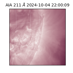 saia - 2024-10-04T22:00:09.633000