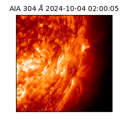 saia - 2024-10-04T02:00:05.129000