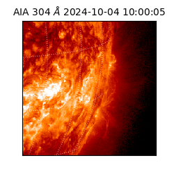 saia - 2024-10-04T10:00:05.129000