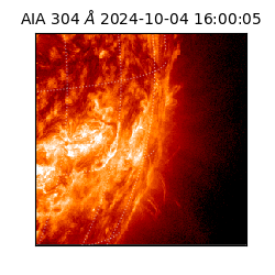 saia - 2024-10-04T16:00:05.129000