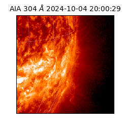 saia - 2024-10-04T20:00:29.129000