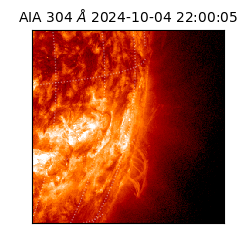 saia - 2024-10-04T22:00:05.132000