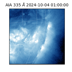 saia - 2024-10-04T01:00:00.632000