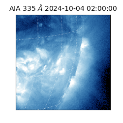 saia - 2024-10-04T02:00:00.626000