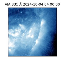 saia - 2024-10-04T04:00:00.625000