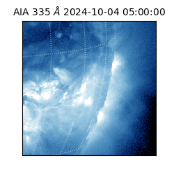 saia - 2024-10-04T05:00:00.632000