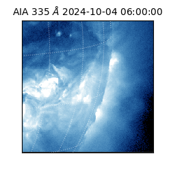 saia - 2024-10-04T06:00:00.618000