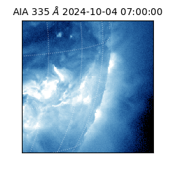 saia - 2024-10-04T07:00:00.625000