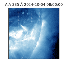 saia - 2024-10-04T08:00:00.626000