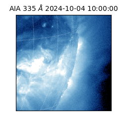 saia - 2024-10-04T10:00:00.625000