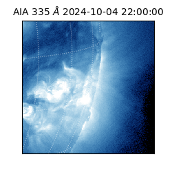 saia - 2024-10-04T22:00:00.633000